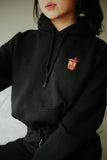 Bubble Tea Hoodie (Women's)