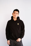 Lemon Tea Hoodie (Men's)