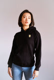 Lemon Tea Hoodie (Women's)