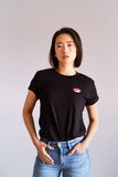 Tuna Nigiri Tee (Women's)