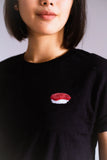 Tuna Nigiri Tee (Women's)