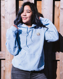 Lemon Tea Hoodie (Women's)