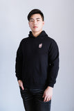 Bubble Tea Hoodie (Men's)