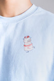 Yakult Crewneck Sweatshirt (Men's)