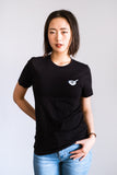 Glutinous Rice Ball Tee (Women's)