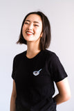 Glutinous Rice Ball Tee (Women's)