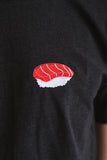 Tuna Nigiri Tee (Men's)