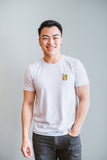 Lemon Tea Tee (Men's)