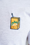 Lemon Tea Tee (Men's)