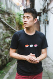 Nigiri Trio Tee (Men's)