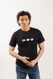Nigiri Trio Tee (Men's)