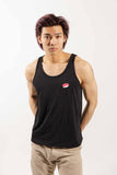 Tuna Nigiri Jersey Tank