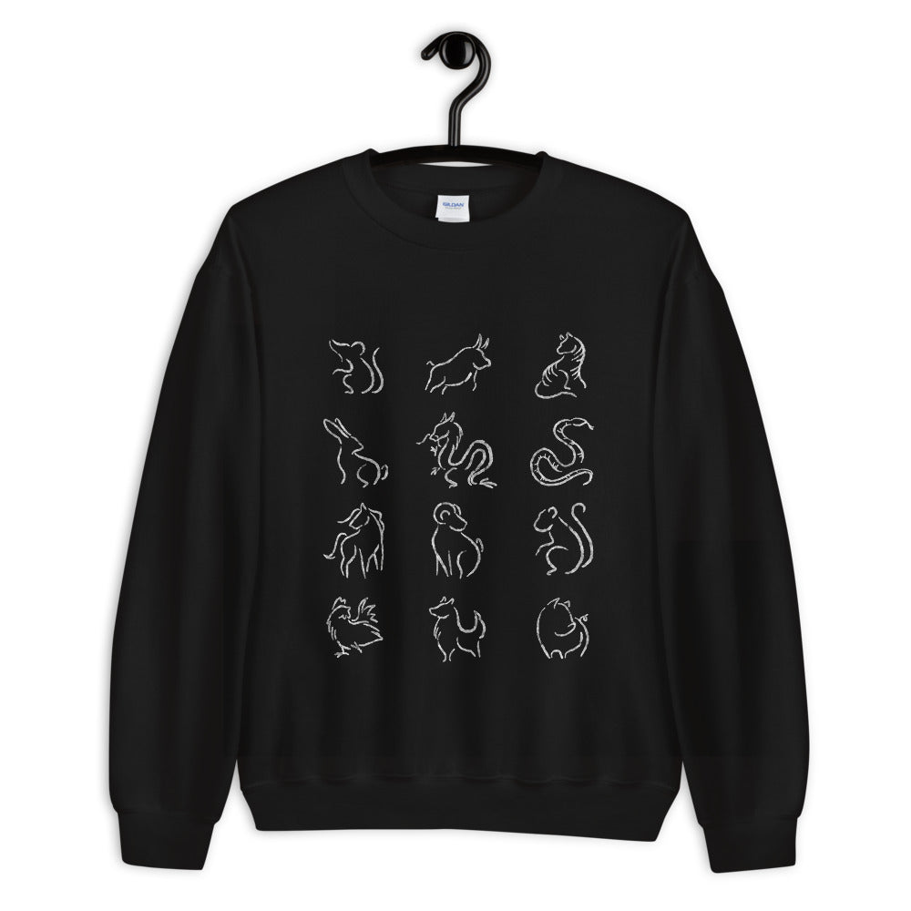 【新品未使用】XLサイズ ANTICOUNTRYCLUB SWEATSHIRT 2025年最新】anticountryclubの人気アイテム - メルカリ