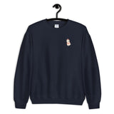 Yakult Crewneck Sweatshirt (Men's)