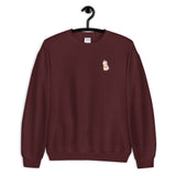 Yakult Crewneck Sweatshirt (Men's)