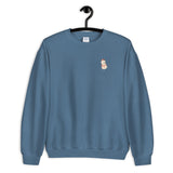 Yakult Crewneck Sweatshirt (Men's)