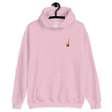 Bubble Tea Hoodie (Women's)