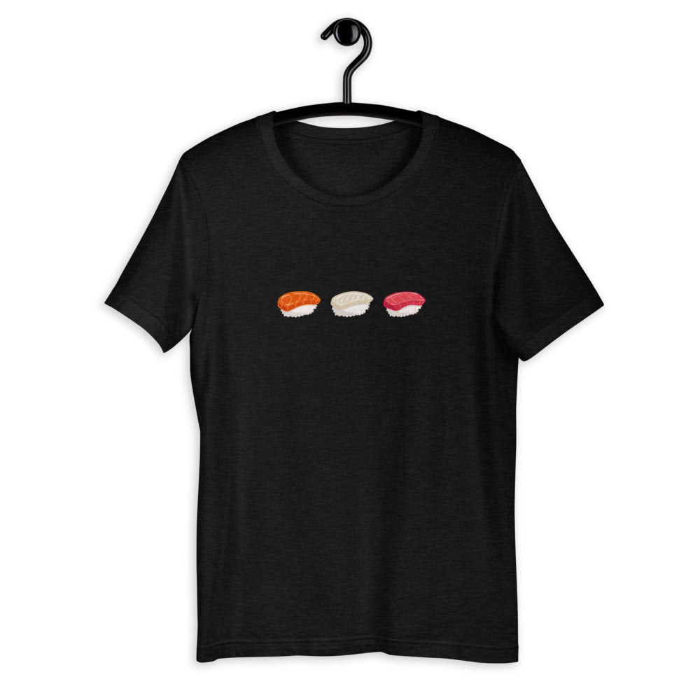 Nigiri Trio Tee (Men's)