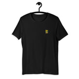 Lemon Tea Tee (Women's)