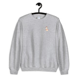 Yakult Crewneck Sweatshirt (Men's)