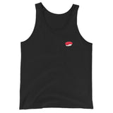 Tuna Nigiri Jersey Tank
