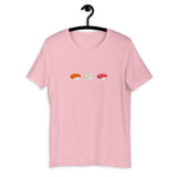 Nigiri Trio Tee (Men's)