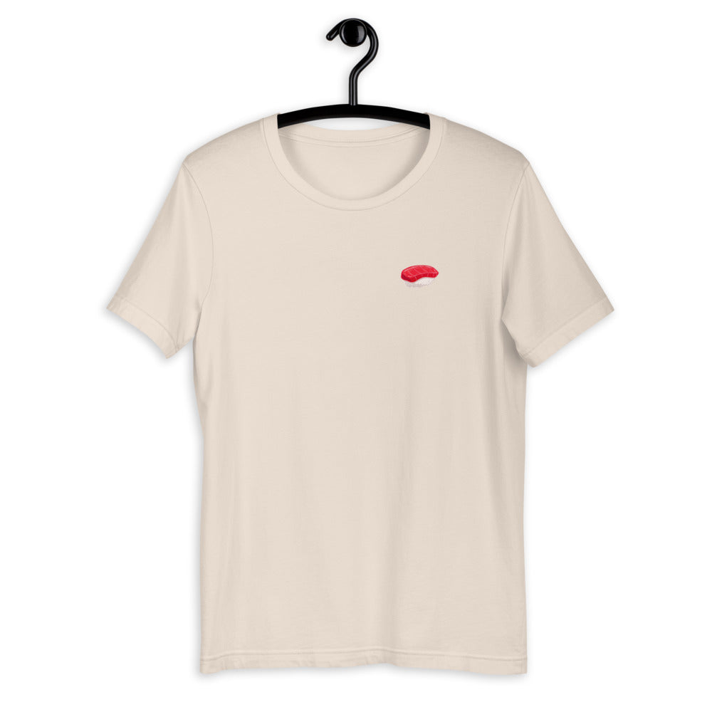 Tuna Nigiri Tee (Women's)