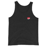 Tuna Nigiri Jersey Tank