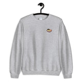 Shoyu Ramen Crewneck Sweatshirt (Men's)