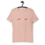 Nigiri Trio Tee (Men's)