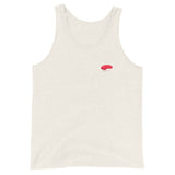 Tuna Nigiri Jersey Tank