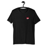 Tuna Nigiri Tee (Women's)