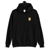 Lemon Tea Hoodie (Women's)