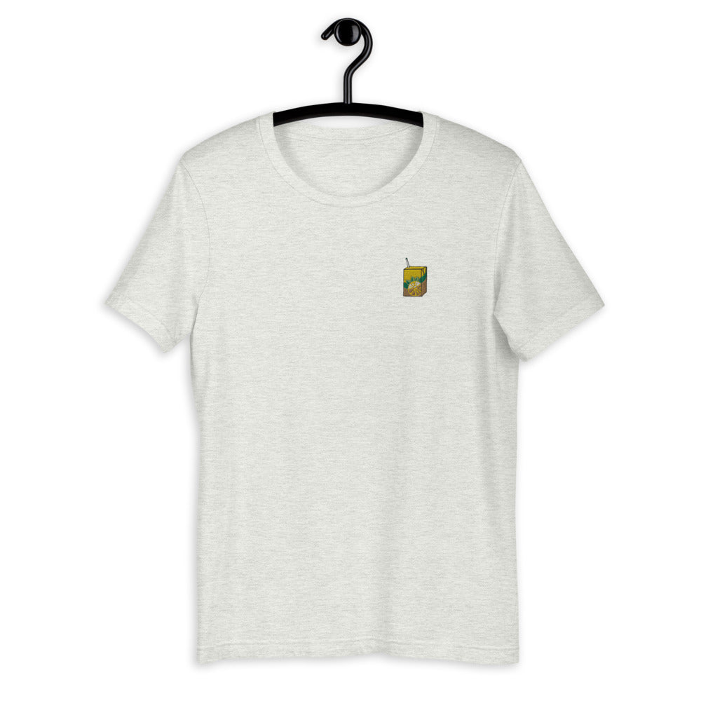 Lemon Tea Tee (Women's)