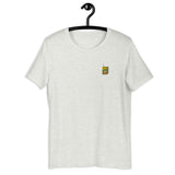 Lemon Tea Tee (Men's)