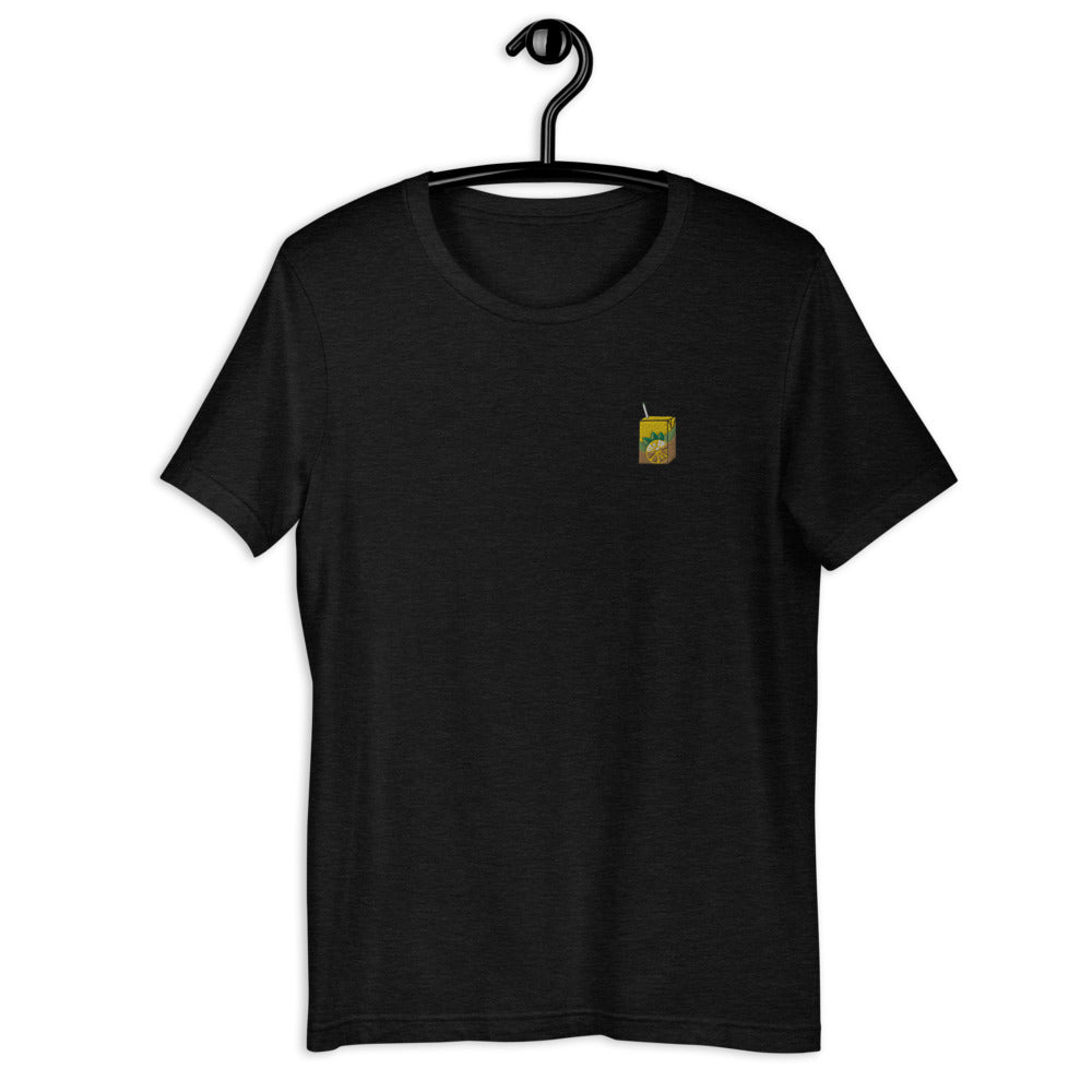 Lemon Tea Tee (Men's)